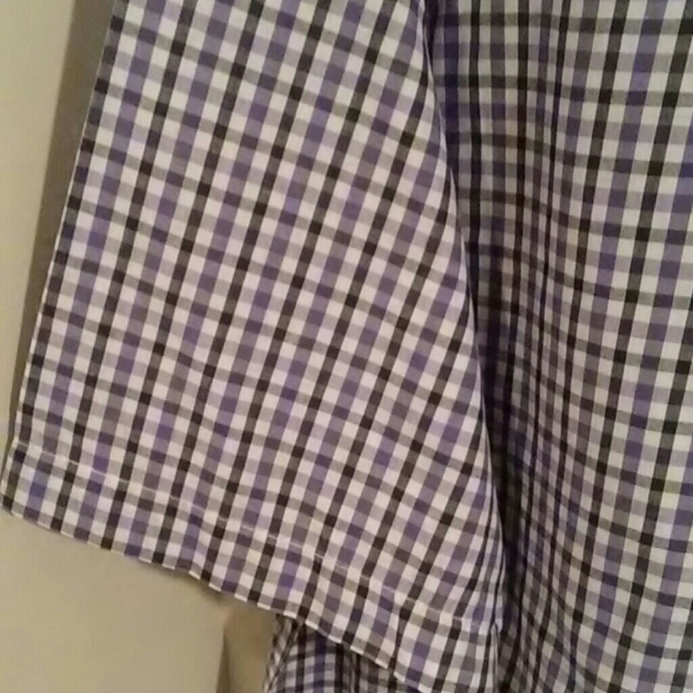 Chaps Ralph Lauren - Picture 6 of 8